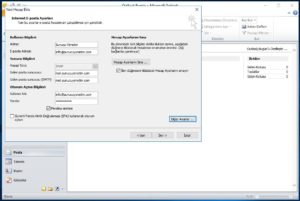 outlook_2010_imap_kurulum_5