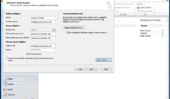 outlook_2010_imap_kurulum_5