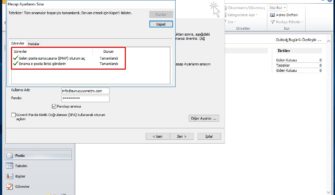 outlook_2010_imap_kurulum_8