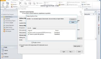 Outlook_2010_Pop3_Kurulum_8