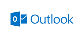 outlook-png-transparent