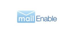 mailenable