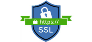 SSL Nedir? Ücretsiz SSL Nasıl alınır.