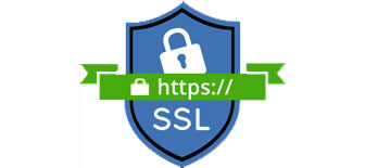 SSL Nedir? Ücretsiz SSL Nasıl alınır.