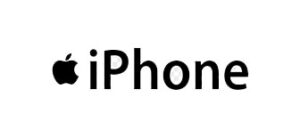 iphone-logo-jpg