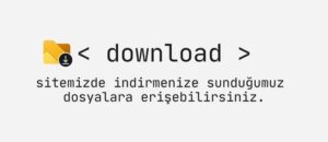 download