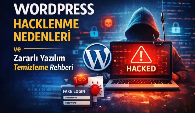 wordpress-hacklenme-nedenleri-zararli-yazilim